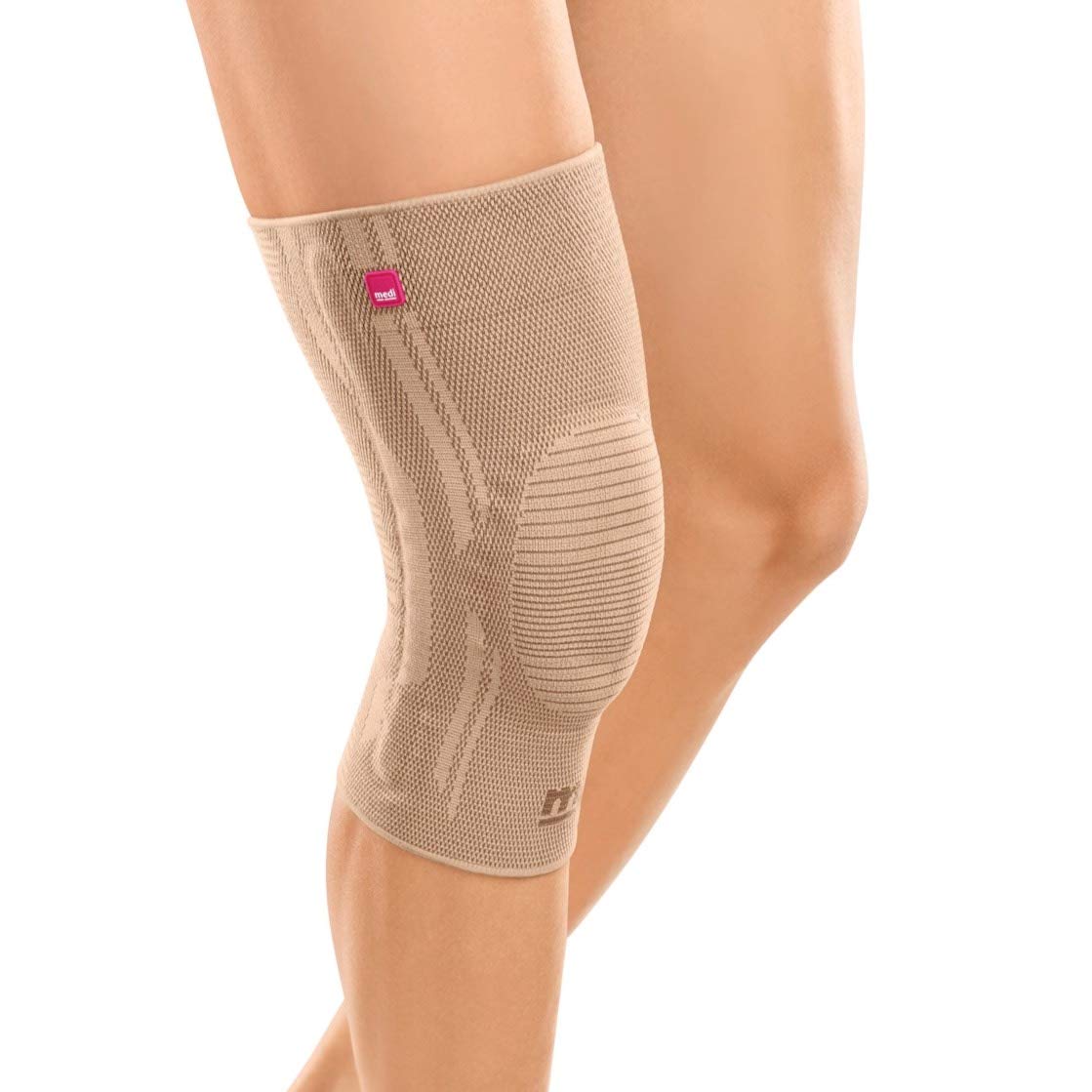 MEDI K102814 GENUMEDI KNEE SUPPORT