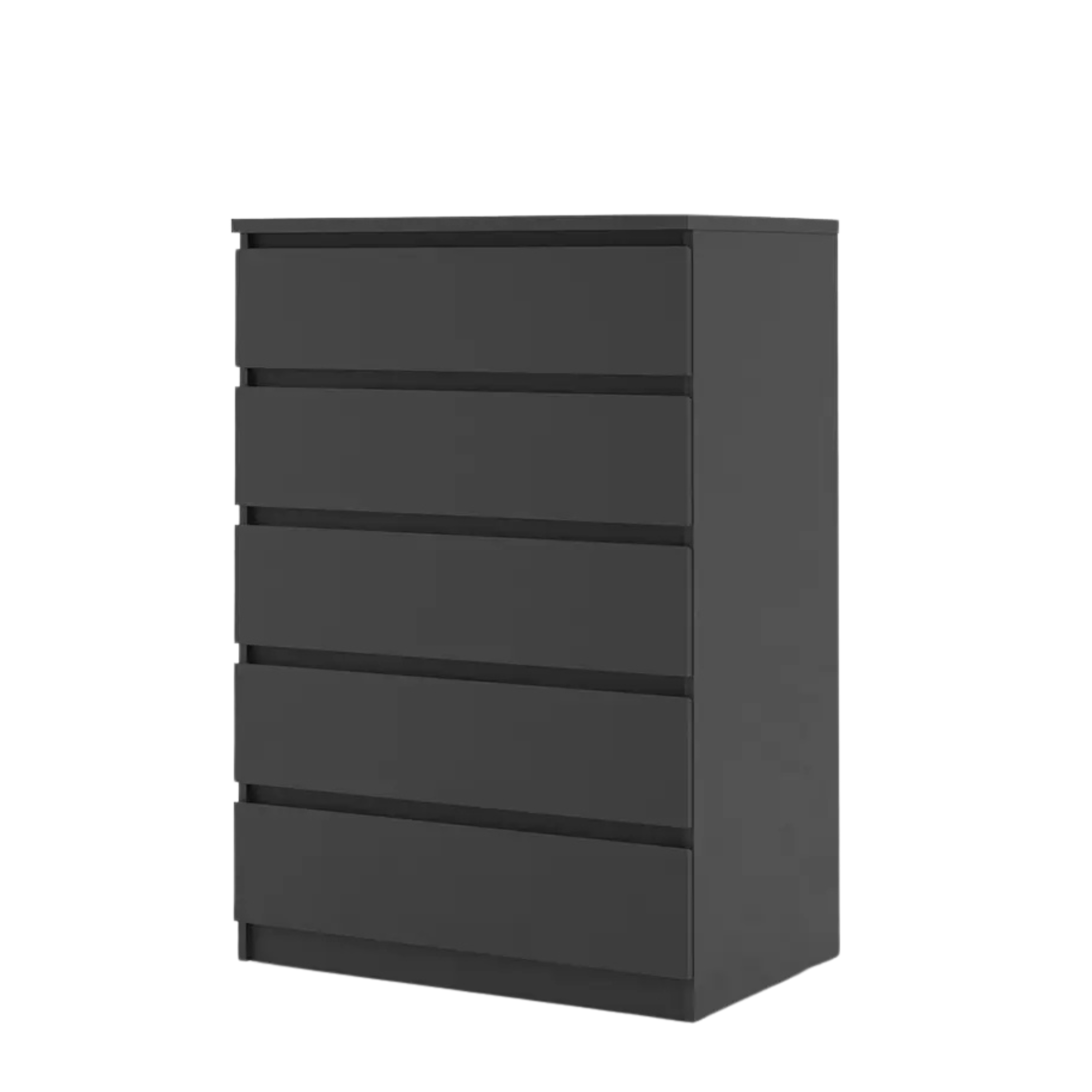 خزانة صدر نايا بـ 5 أدراج