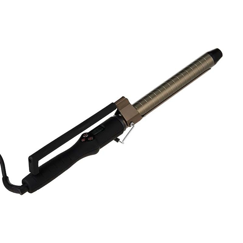 Onetech Curling Iron, Black, 26x193mm, JPA006-L