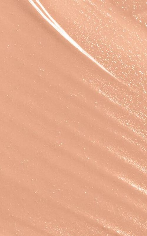 Skin Illusion Tinted Moisturizer SPF25