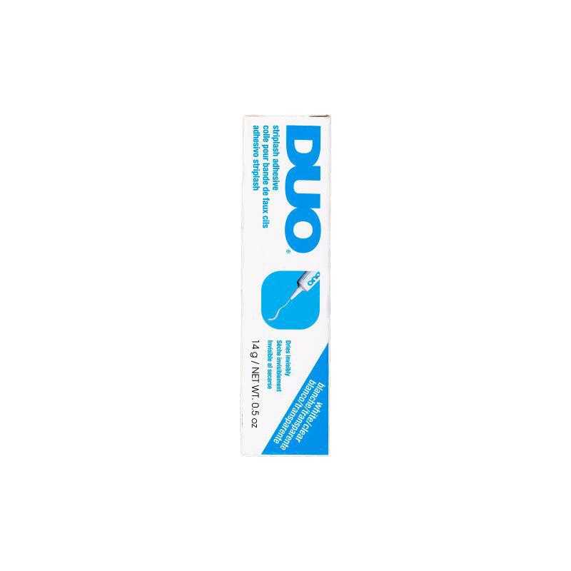 Duo Striplash Adhesive 14 G