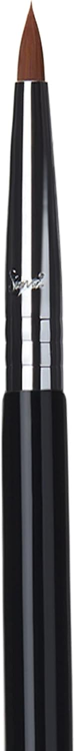 SIGMA BEAUTY E05  EYE LINER BRUSH