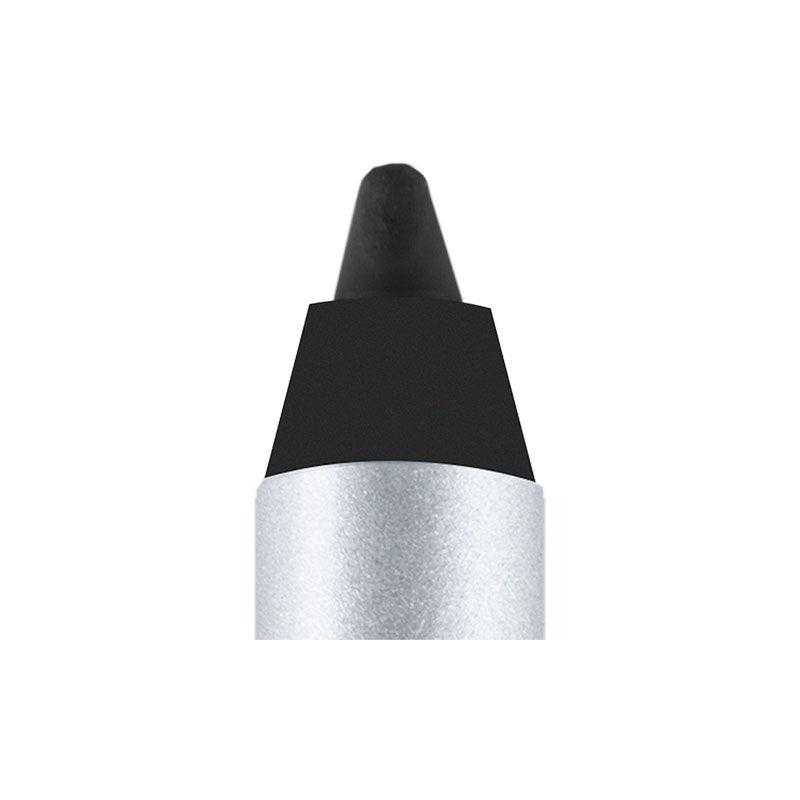 Gel Eyeliner