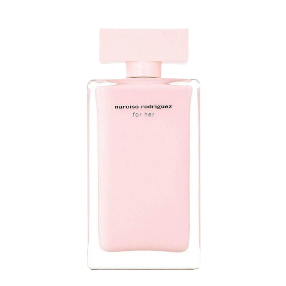 عطر "فور هير" 100 مل