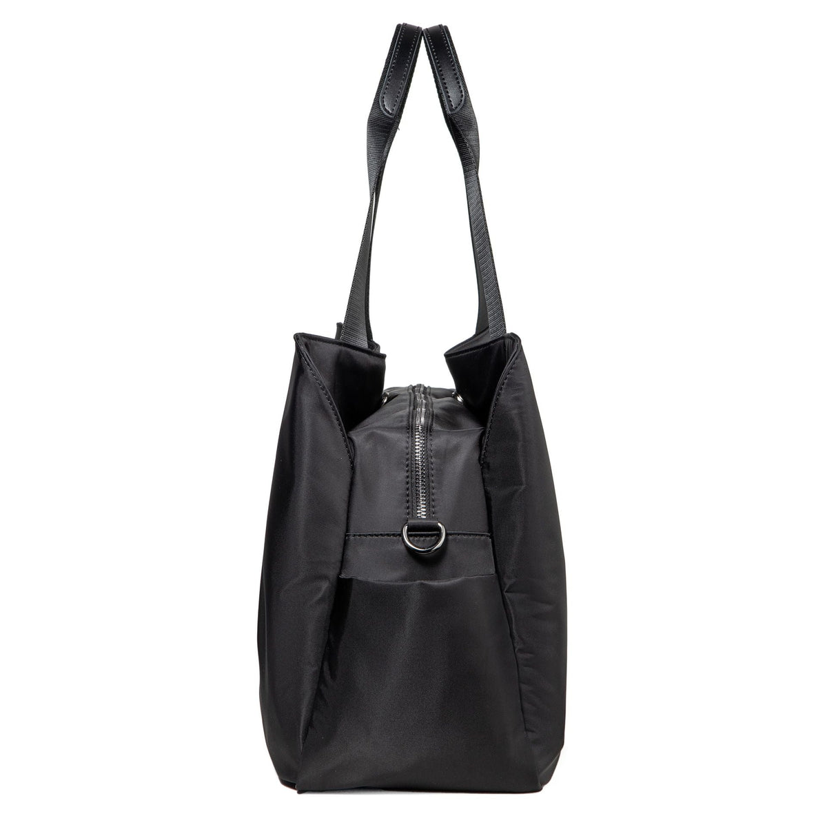 Women Large Capacity Tote Bag  Travel Shoulder Bag Gym Travel Bag