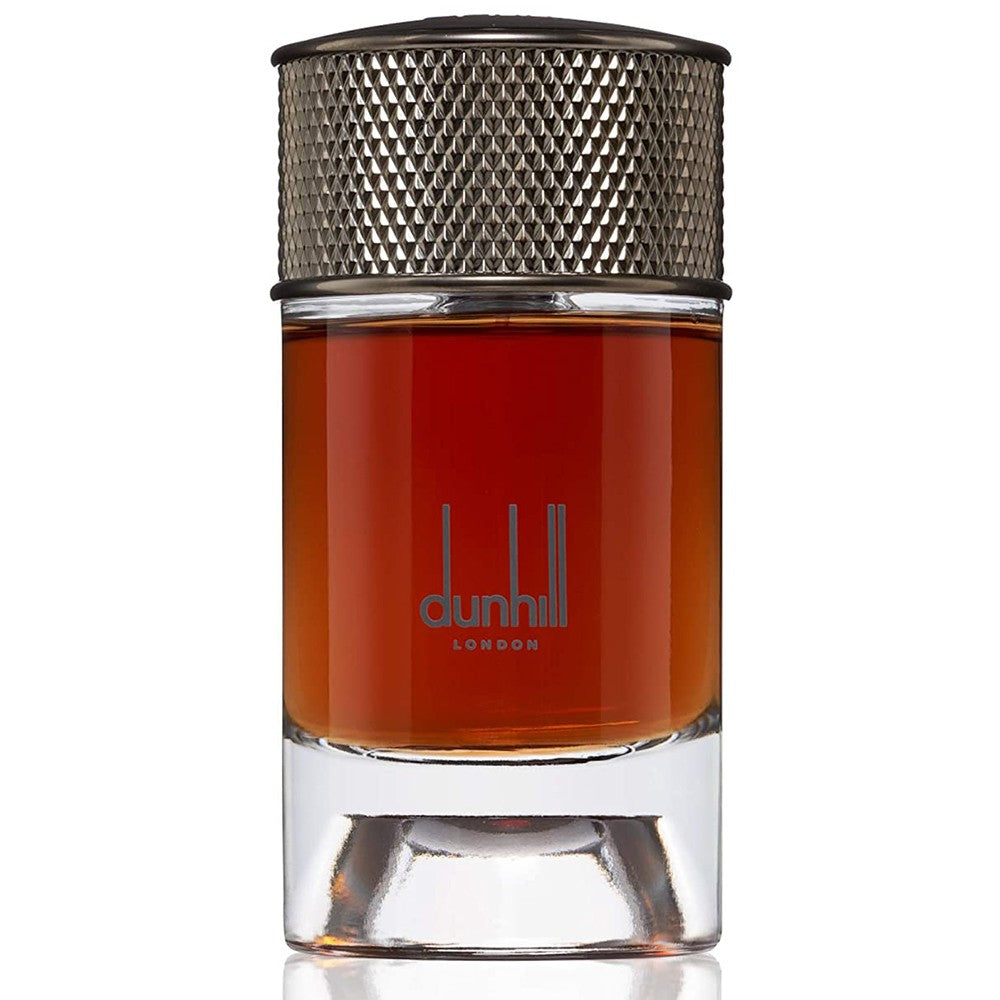 Dunhill Signature Collection Arabian Desert Edp M 100Ml