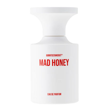 Mad Honey Eau de Parfum 50ml