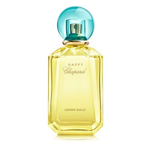 Chopard Happy Lemon Dulci Edp 100Ml