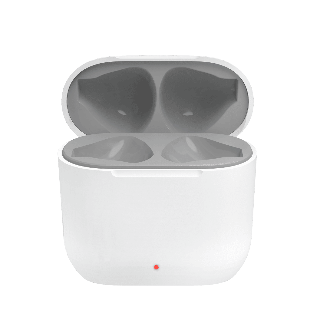 Hama 184068 Freedom Light BT H.Phone TWS Earbudwhite
