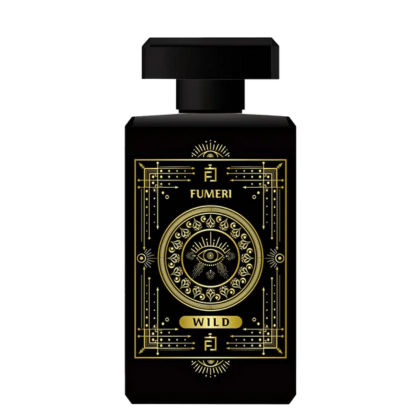 عطر وايلد 100 مل