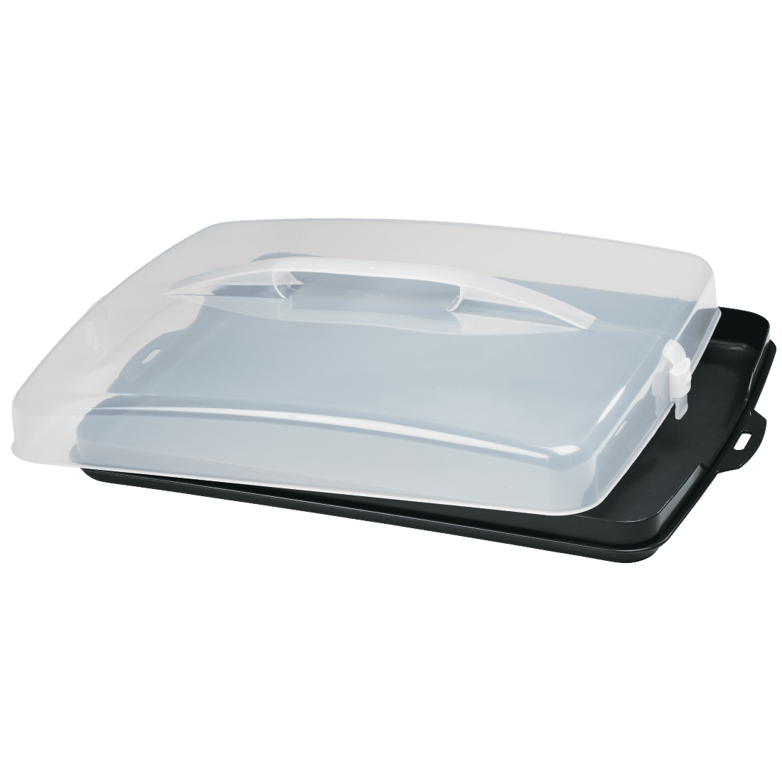 XAVAX 111497 Tray Bake Transportation Box