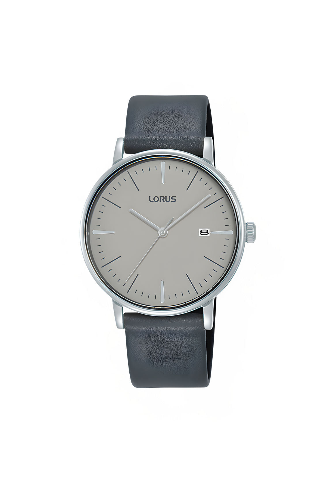 Lorus Unisex Watch-RH999NX9
