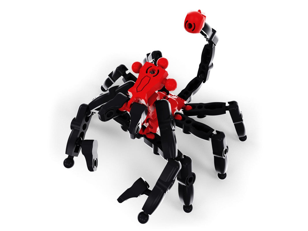 FiGZ Scorpion