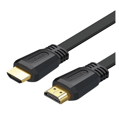 UGREEN HDMI FLAT CABLE