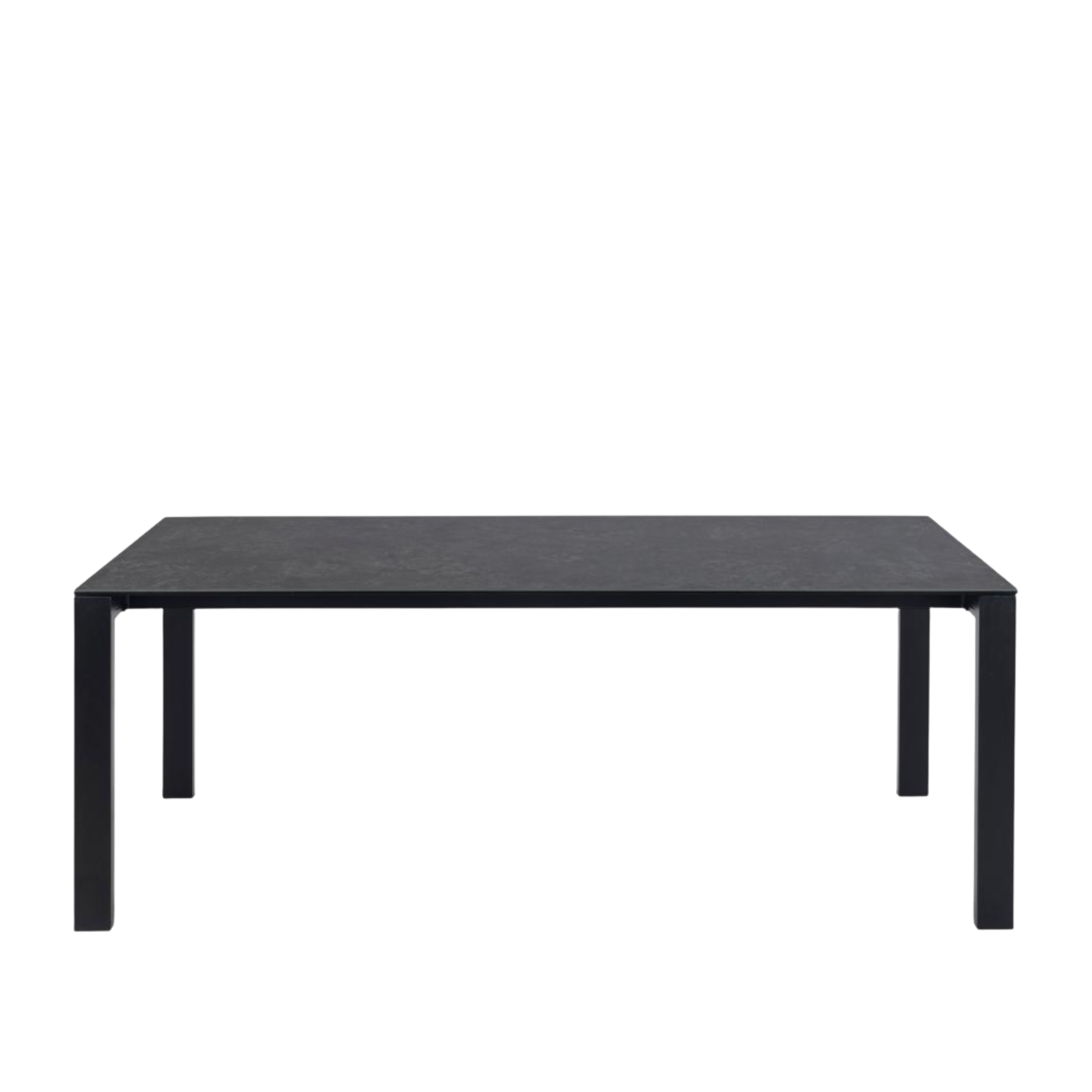 Brentford Rectangular Dining Table