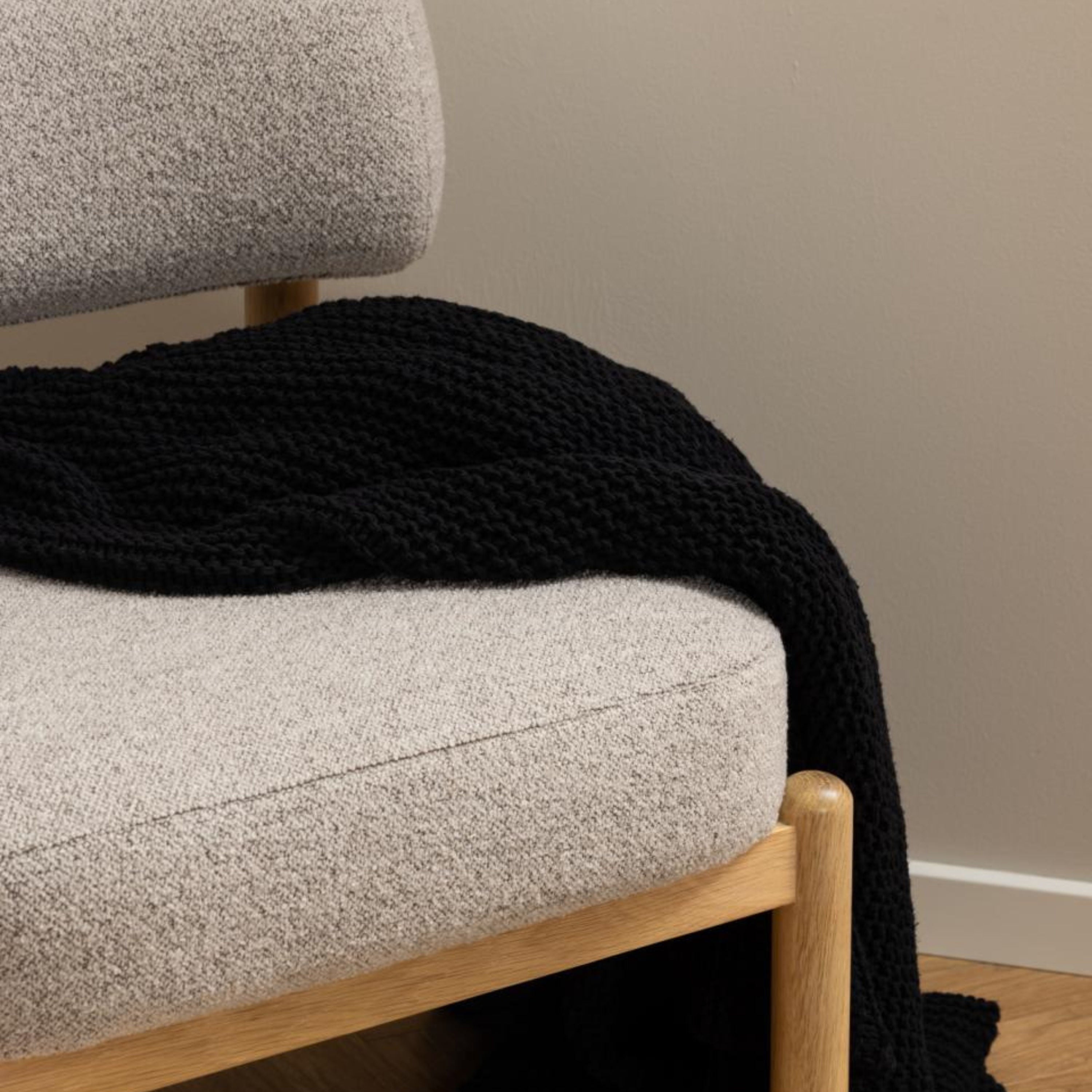 كرسي بيرلي لاونج