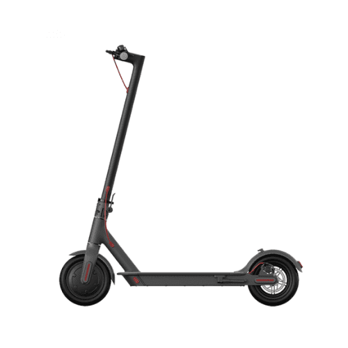 MI ELECTRIC SCOOTER ESSENTIAL