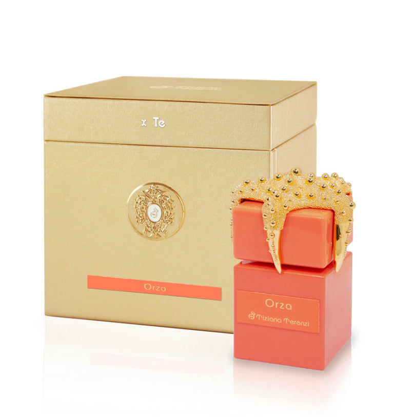 أورزا عطر مركز 100 مل