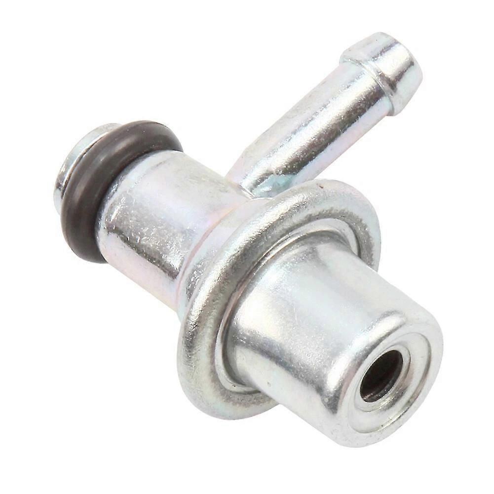 78107088100 78107088000 Fuel Pressure Regulator for KTM 250 350 450 2011-2019