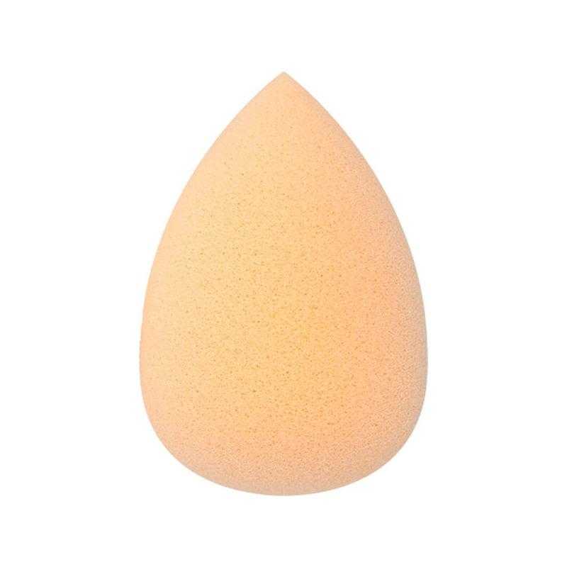Unicorn Perfecter Sponge
