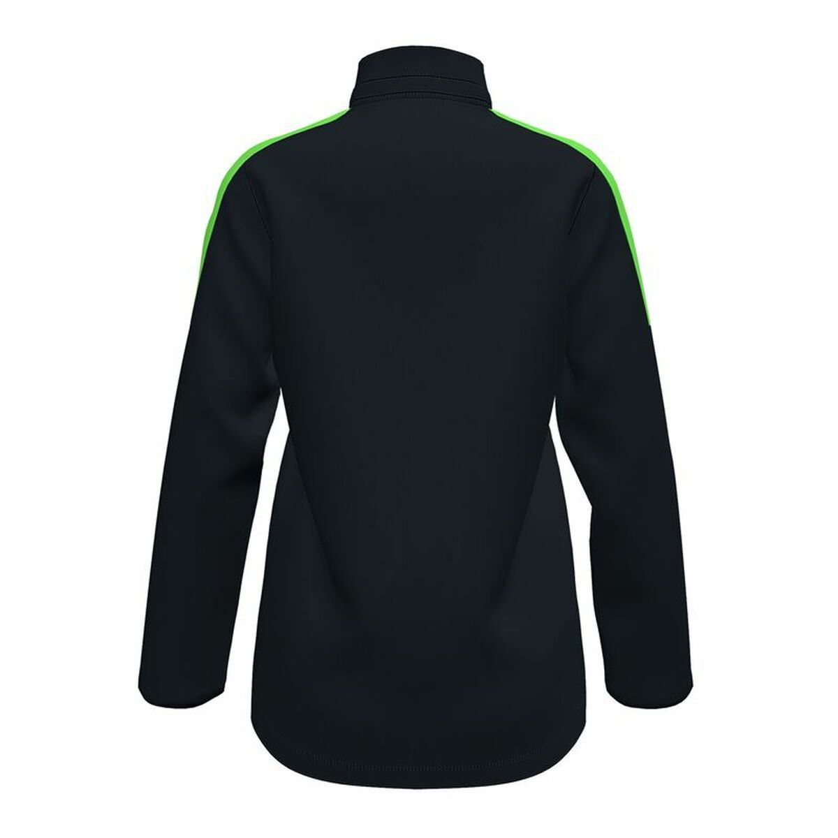Raincoat Joma Sport Trivor