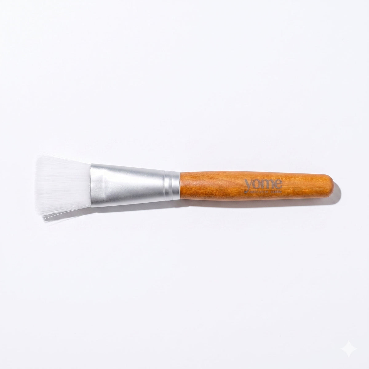 Yome Face Brush