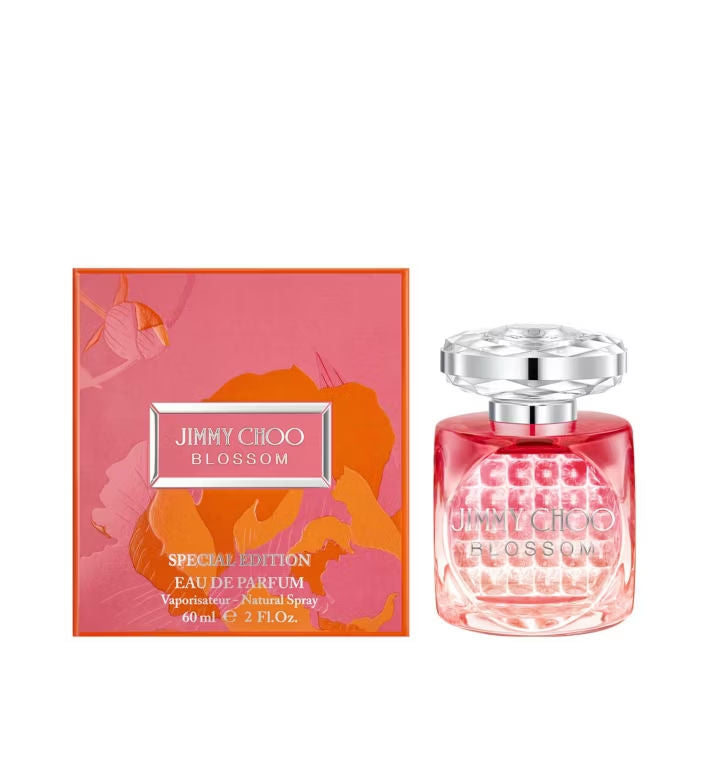 Blossom Special Edition Eau de Parfum 60ml