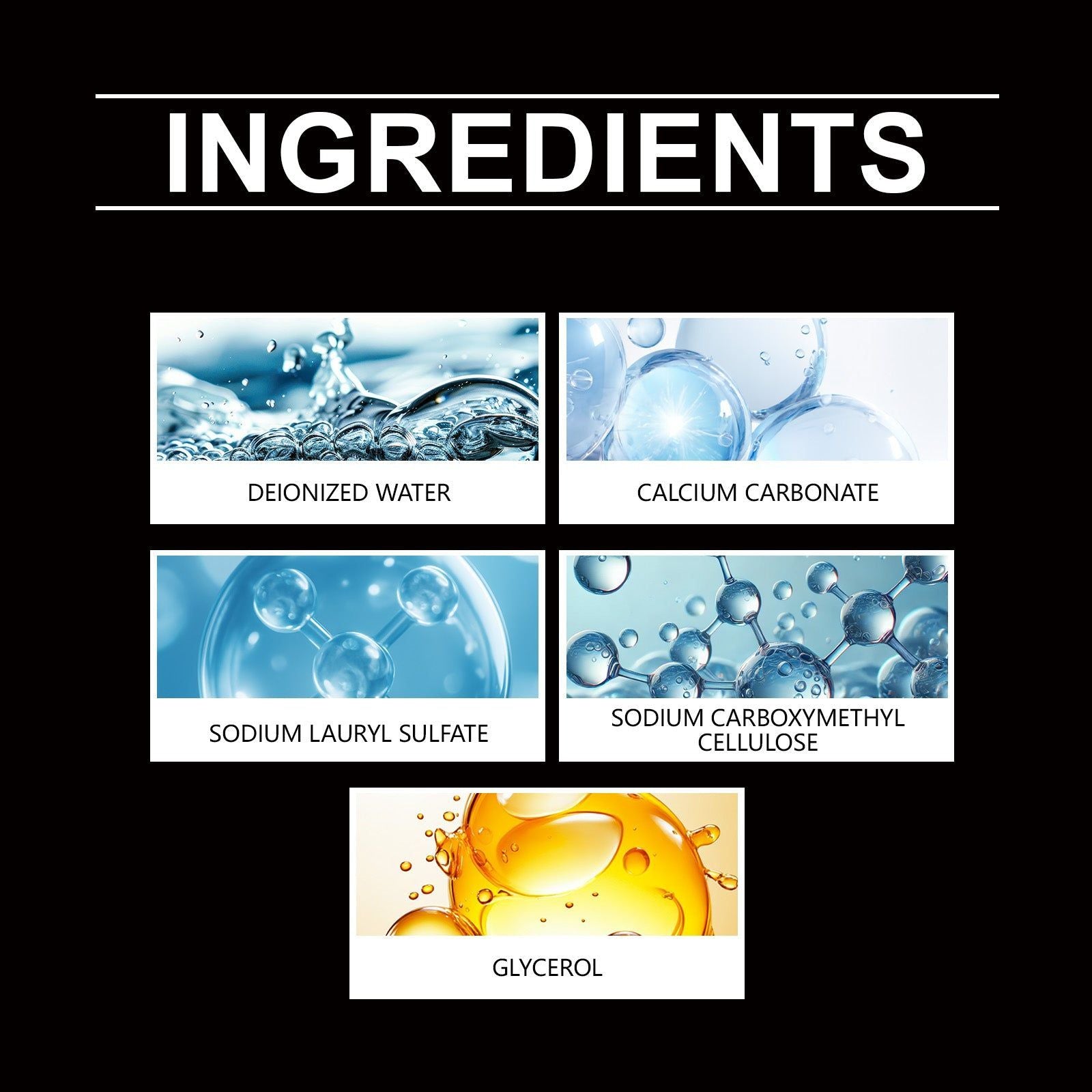 Car Scratch Polishing Wax, Fine Scratch Removal, Car Paint Restoration ,50g