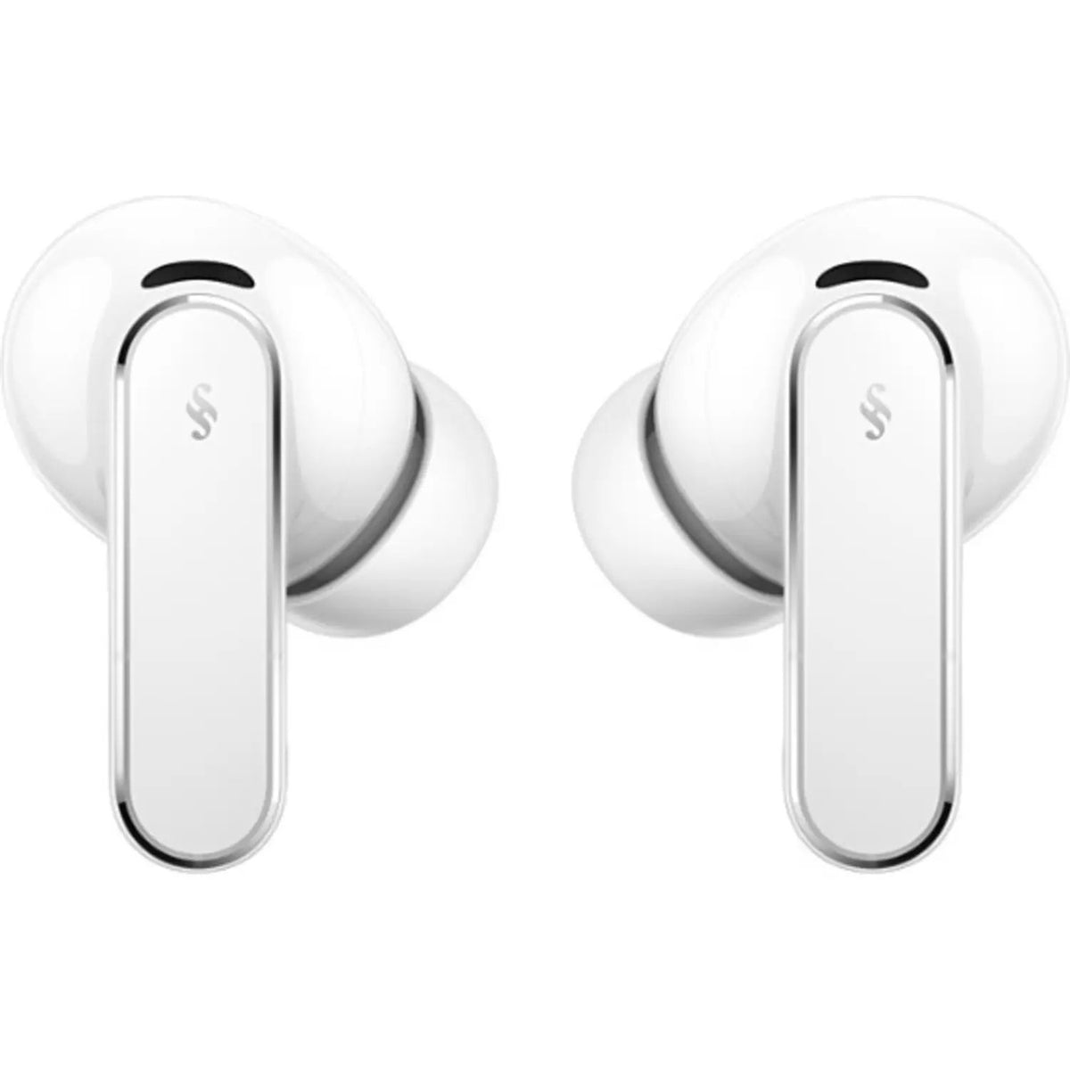 Huawei FREEBUDS Pro 5 White
