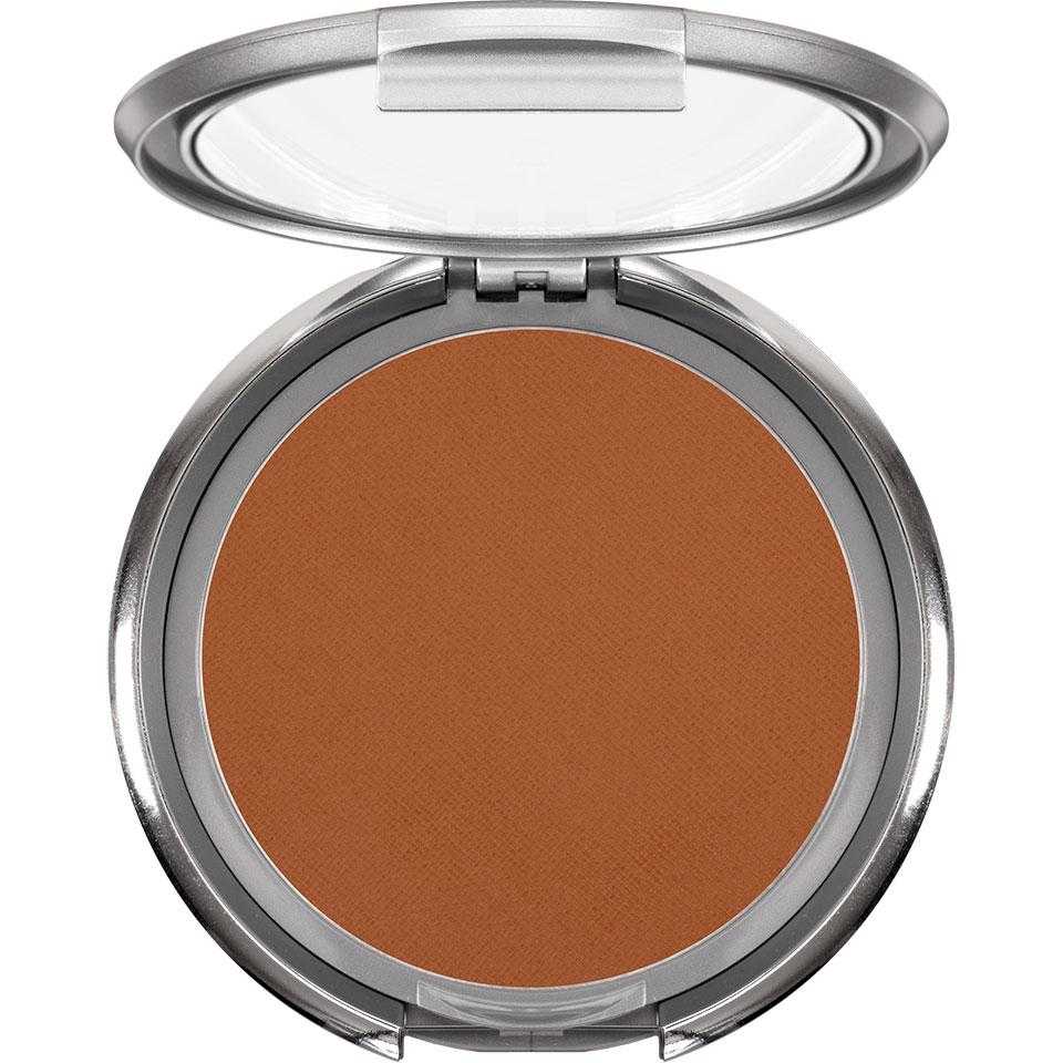 Ultra Cream Powder