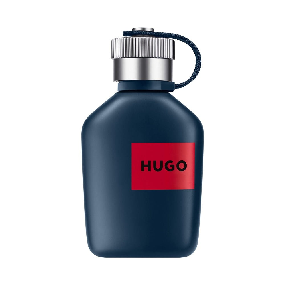 Jeans Eau de Toilette