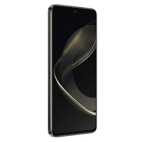 HUAWEI NOVA 12 SE BNE-LX1 (8GB+256GB) BLACK