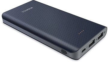 ROMOSS Sense 10 PHP10 10000mAh أسود