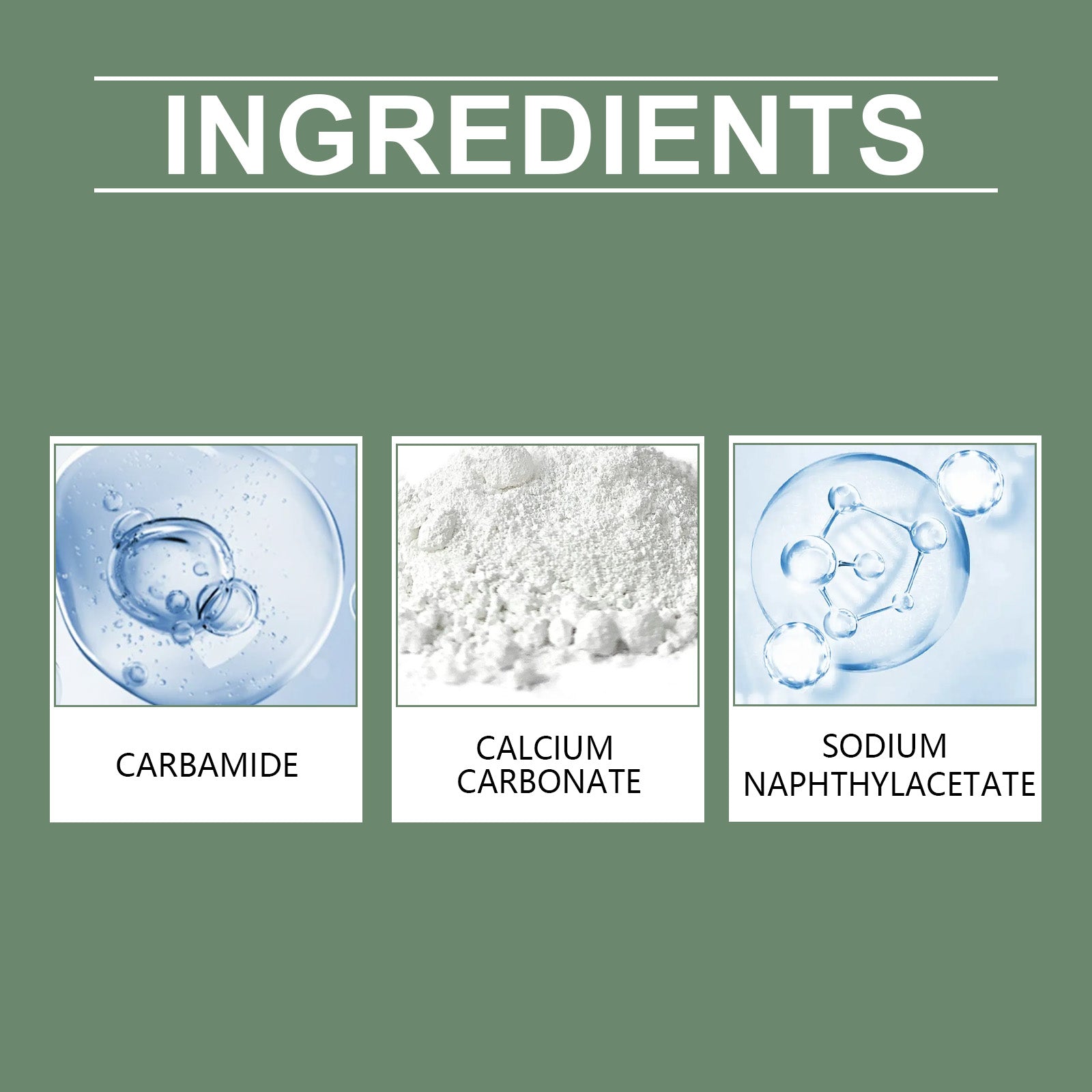 Boost Plant Growth with Root Powder, Organic Soil Nutrient, Root Development, Plant Health ,100g