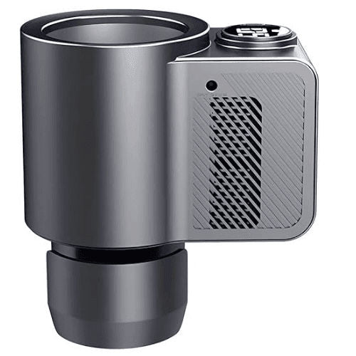 كوب ذكي للتبريد السريع للسيارات من USAMS