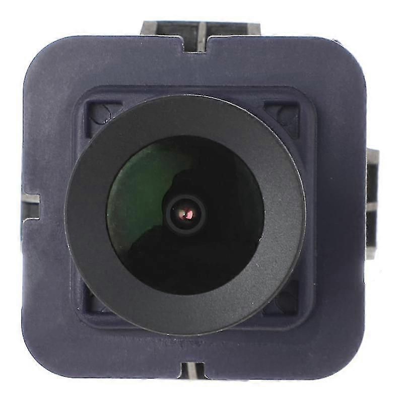 Rear View Backup Camera for Ford F150 2011-2014 Parking Safety