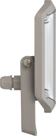 BRENNENSTUHL 1178030 مصباح LED موجه / كشاف خارجي