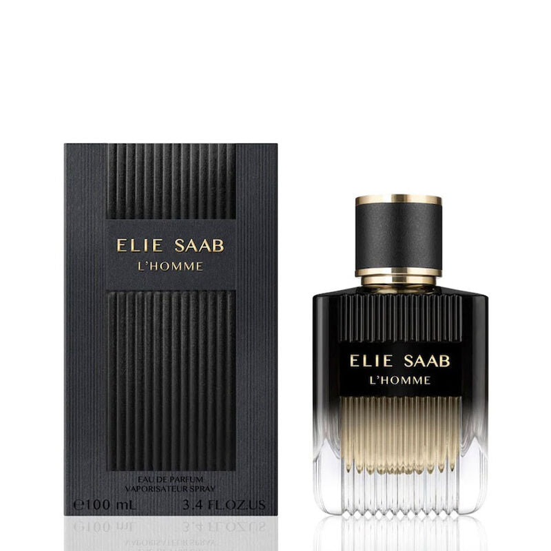 عطر «لوم»