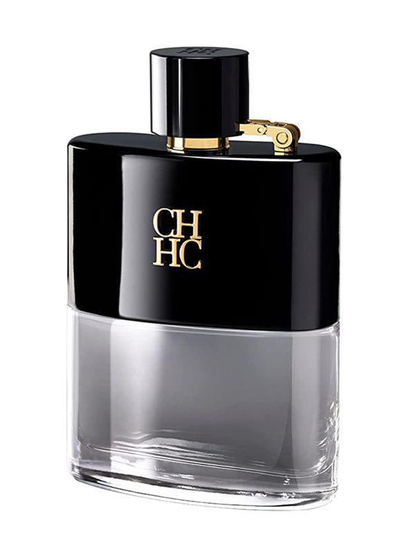 Ch Herrera Ch Ch Prive M Edt 100Ml