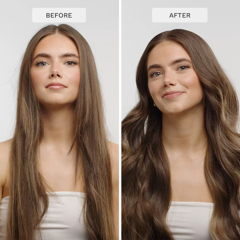 قناع HAIR BURST لفروة رأس أقوى وأطول 220 جرام