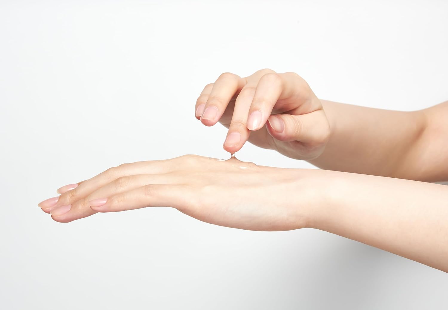 Deep Calming Facial Sheet Mask, Sensitive Skin Soothing Serum Moisturizing Skincare (Pack of 5)