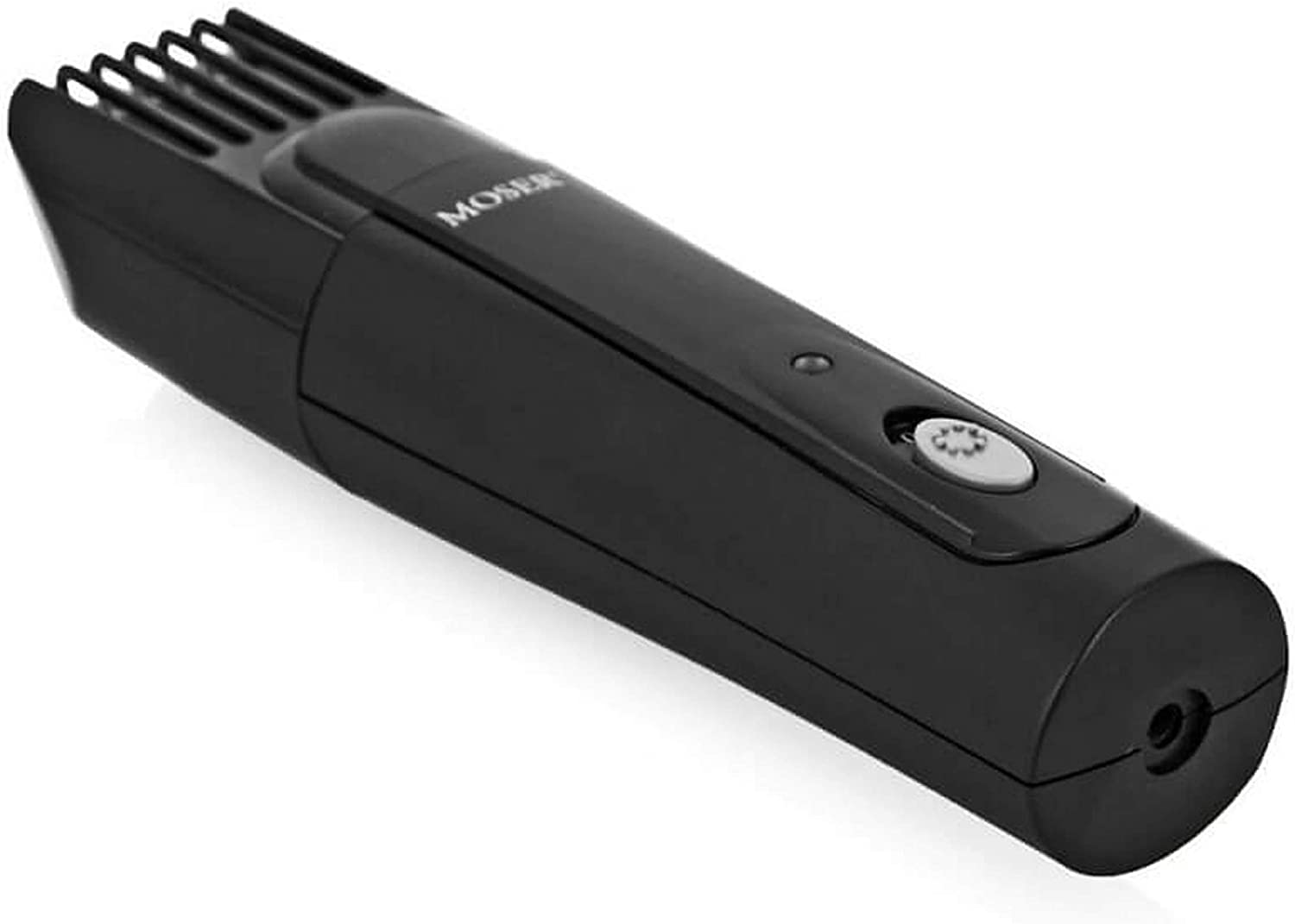 Moser 1030-0410 Peacock Beard Trimmer