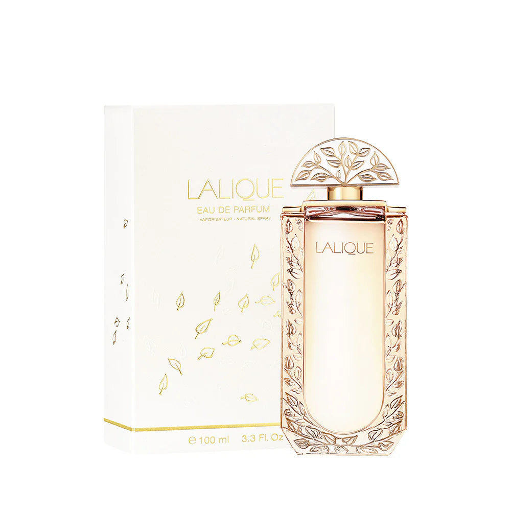Lalique De Lalique Eau de Parfum 100ml