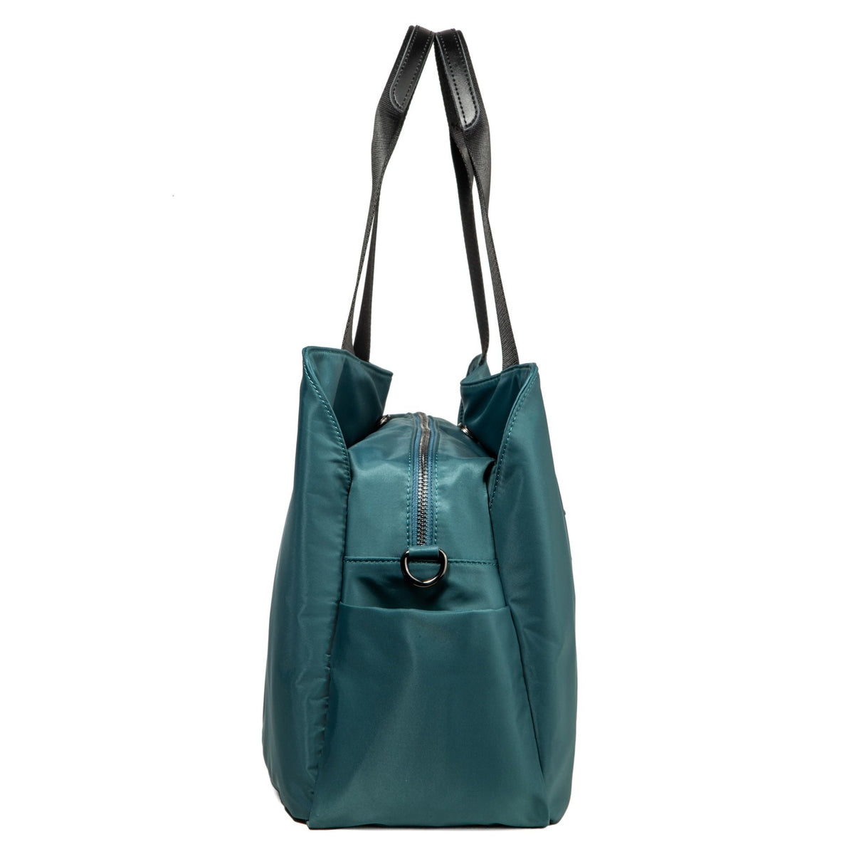 Women Large Capacity Tote Bag  Travel Shoulder Bag Gym Travel Bag