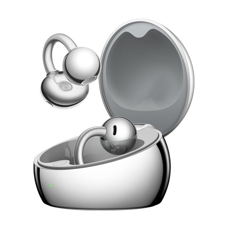 Huawei FreeClip 2 S Open-Ear Wireless Earbuds
