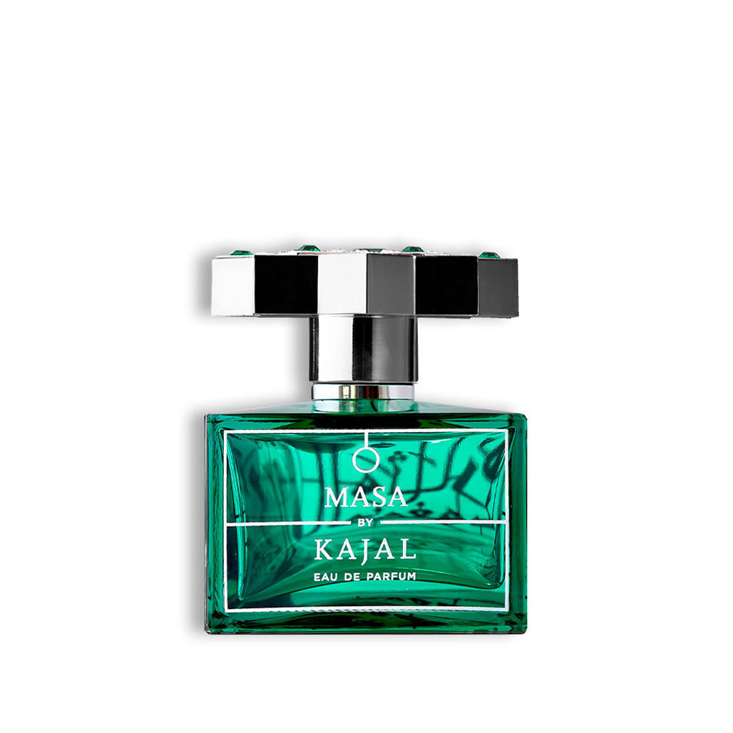 عطر ماسا 100 مل