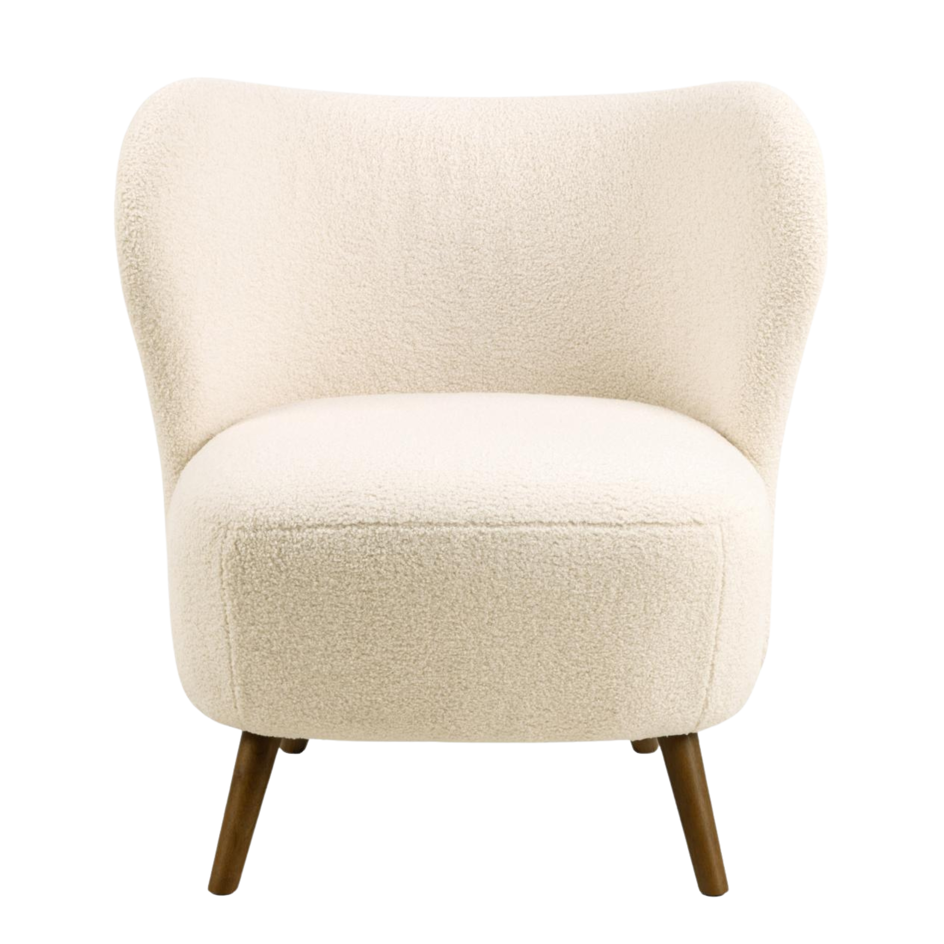 Crosby Lounge Chair