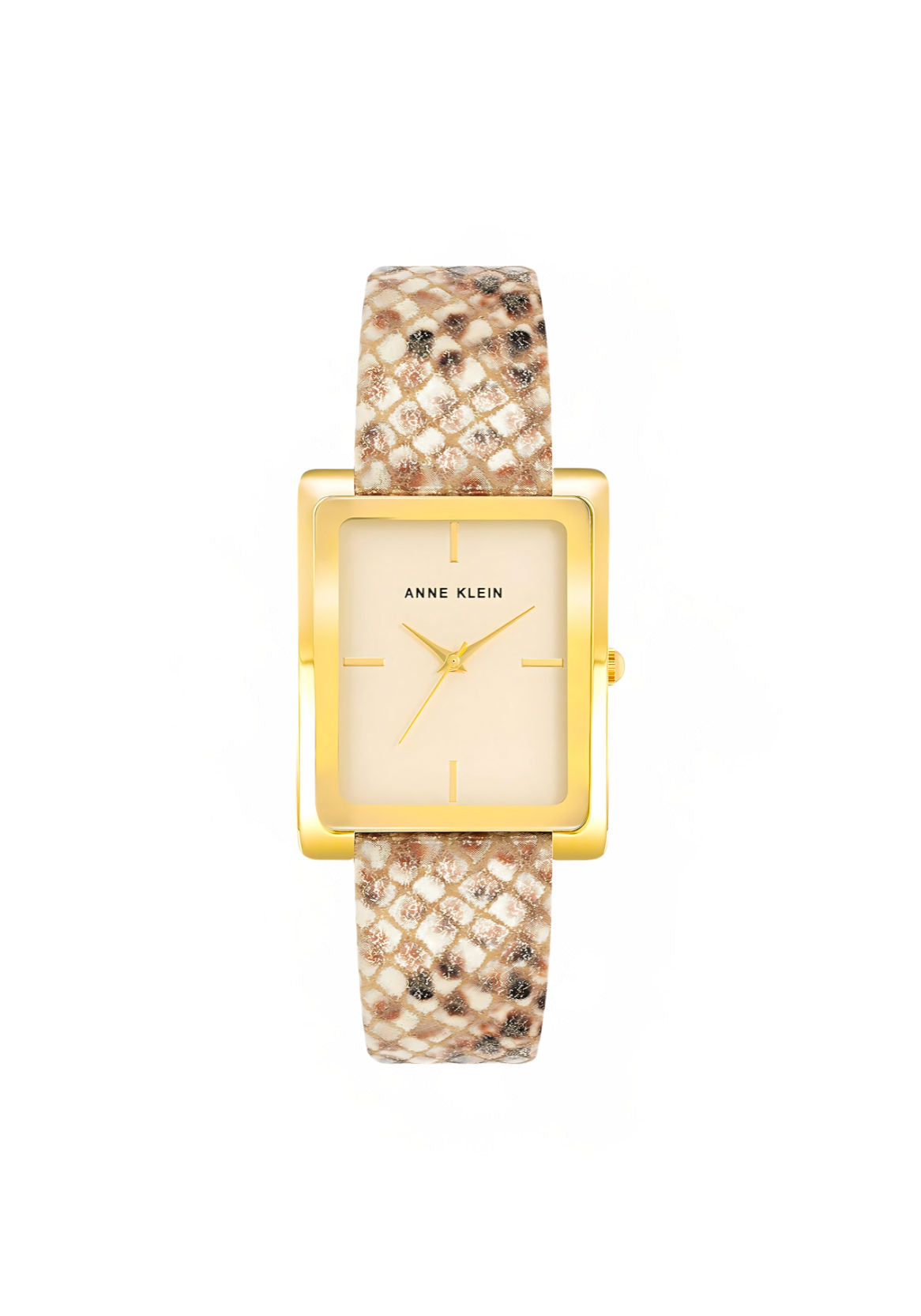 Anne Klein Womens Watches - AK4028CHSN