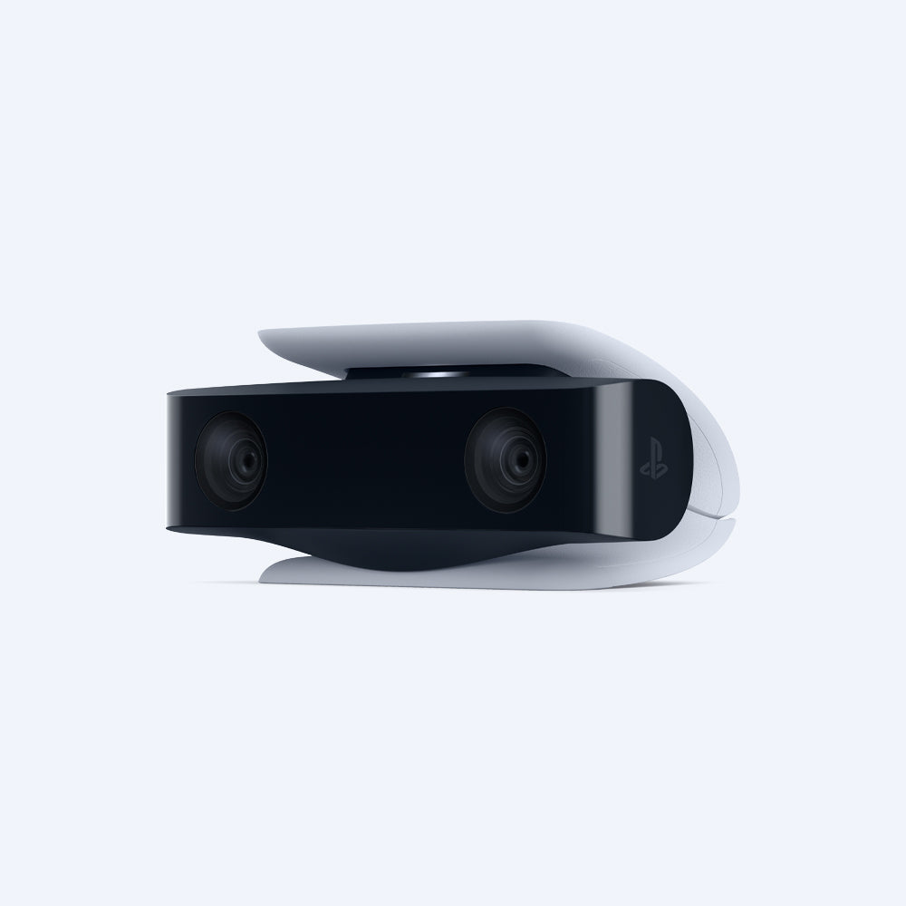 Sony PS5 HD Camera