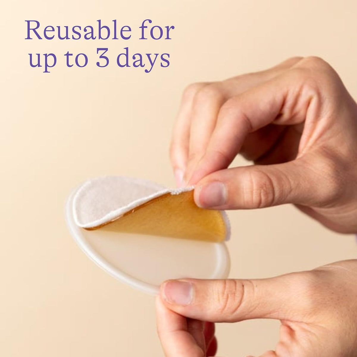 Lansinoh Soothies® Cooling Gel Pads
